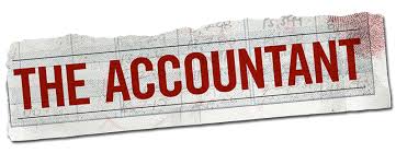 The Accountant